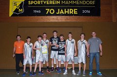 2016-06-18_076_Basketball_Jugendturnier_2016_MP