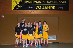 2016-06-18_077_Basketball_Jugendturnier_2016_MP