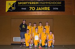 2016-06-18_078_Basketball_Jugendturnier_2016_MP