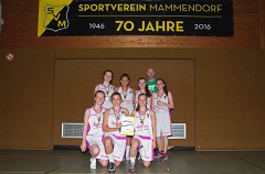 2016-06-18_079_Basketball_Jugendturnier_2016_MP
