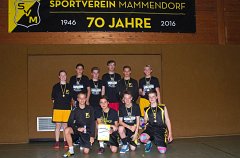 2016-06-18_081_Basketball_Jugendturnier_2016_MP