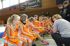 2016-06-19_001_Basketball_Jugendturnier_Klaus-Becker_KB