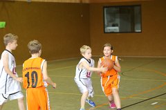 2016-06-19_003_Basketball_Jugendturnier_Klaus-Becker_KB