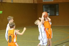 2016-06-19_004_Basketball_Jugendturnier_Klaus-Becker_KB