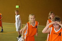 2016-06-19_005_Basketball_Jugendturnier_Klaus-Becker_KB