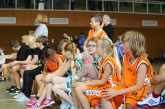 2016-06-19_009_Basketball_Jugendturnier_Klaus-Becker_KB