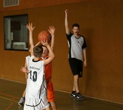 2016-06-19_010_Basketball_Jugendturnier_Klaus-Becker_KB