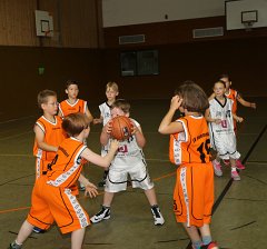 2016-06-19_014_Basketball_Jugendturnier_Klaus-Becker_KB