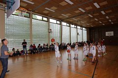 2016-06-19_023_Basketball_Jugendturnier_Klaus-Becker_KB