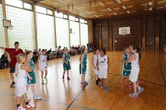 2016-06-19_025_Basketball_Jugendturnier_Klaus-Becker_KB