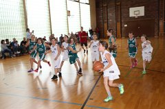 2016-06-19_026_Basketball_Jugendturnier_Klaus-Becker_KB