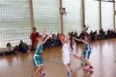 2016-06-19_027_Basketball_Jugendturnier_Klaus-Becker_KB