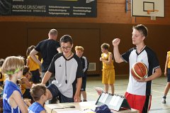 2016-06-19_030_Basketball_Jugendturnier_Klaus-Becker_KB