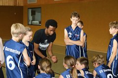 2016-06-19_031_Basketball_Jugendturnier_Klaus-Becker_KB