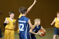 2016-06-19_033_Basketball_Jugendturnier_Klaus-Becker_KB