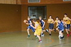 2016-06-19_034_Basketball_Jugendturnier_Klaus-Becker_KB