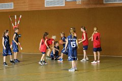 2016-06-19_039_Basketball_Jugendturnier_Klaus-Becker_KB