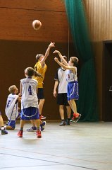 2016-06-19_040_Basketball_Jugendturnier_Klaus-Becker_KB