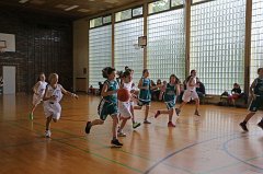 2016-06-19_042_Basketball_Jugendturnier_Klaus-Becker_KB