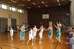 2016-06-19_044_Basketball_Jugendturnier_Klaus-Becker_KB