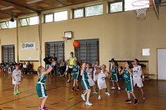 2016-06-19_045_Basketball_Jugendturnier_Klaus-Becker_KB