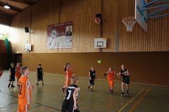 2016-06-19_048_Basketball_Jugendturnier_Klaus-Becker_KB