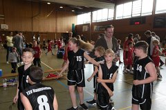2016-06-19_049_Basketball_Jugendturnier_Klaus-Becker_KB