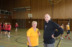 2016-06-19_051_Basketball_Jugendturnier_Klaus-Becker_KB