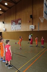 2016-06-19_053_Basketball_Jugendturnier_Klaus-Becker_KB