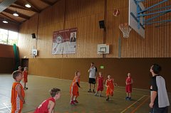 2016-06-19_054_Basketball_Jugendturnier_Klaus-Becker_KB