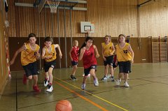 2016-06-19_055_Basketball_Jugendturnier_Klaus-Becker_KB