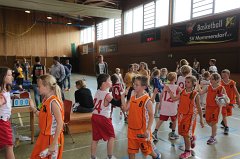 2016-06-19_056_Basketball_Jugendturnier_Klaus-Becker_KB
