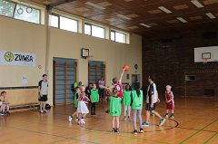 2016-06-19_057_Basketball_Jugendturnier_Klaus-Becker_KB