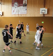 2016-06-19_059_Basketball_Jugendturnier_Klaus-Becker_KB