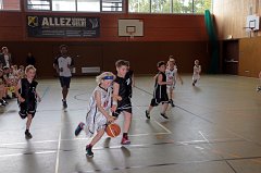 2016-06-19_060_Basketball_Jugendturnier_Klaus-Becker_KB