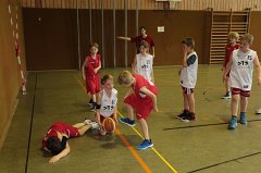 2016-06-19_061_Basketball_Jugendturnier_Klaus-Becker_KB