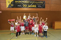 2016-06-19_067_Basketball_Jugendturnier_Klaus-Becker_KB