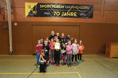 2016-06-19_069_Basketball_Jugendturnier_Klaus-Becker_KB