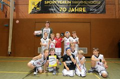 2016-06-19_071_Basketball_Jugendturnier_Klaus-Becker_KB