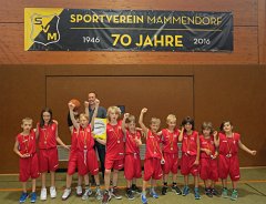2016-06-19_073_Basketball_Jugendturnier_Klaus-Becker_KB