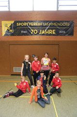 2016-06-19_074_Basketball_Jugendturnier_Klaus-Becker_KB