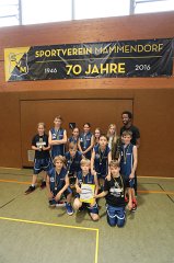 2016-06-19_076_Basketball_Jugendturnier_Klaus-Becker_KB
