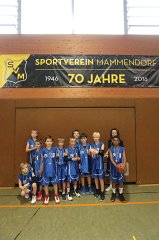 2016-06-19_077_Basketball_Jugendturnier_Klaus-Becker_KB