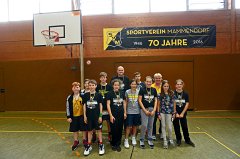 2016-06-19_078_Basketball_Jugendturnier_Klaus-Becker_KB