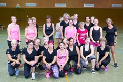 2016-06-26_000_50-Jahre-Damengymnastik_WP