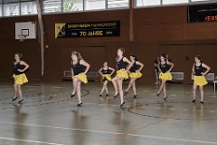 2016-06-26_010_50-Jahre-Damengymnastik_WP
