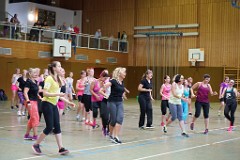 2016-06-26_014_50-Jahre-Damengymnastik_WP