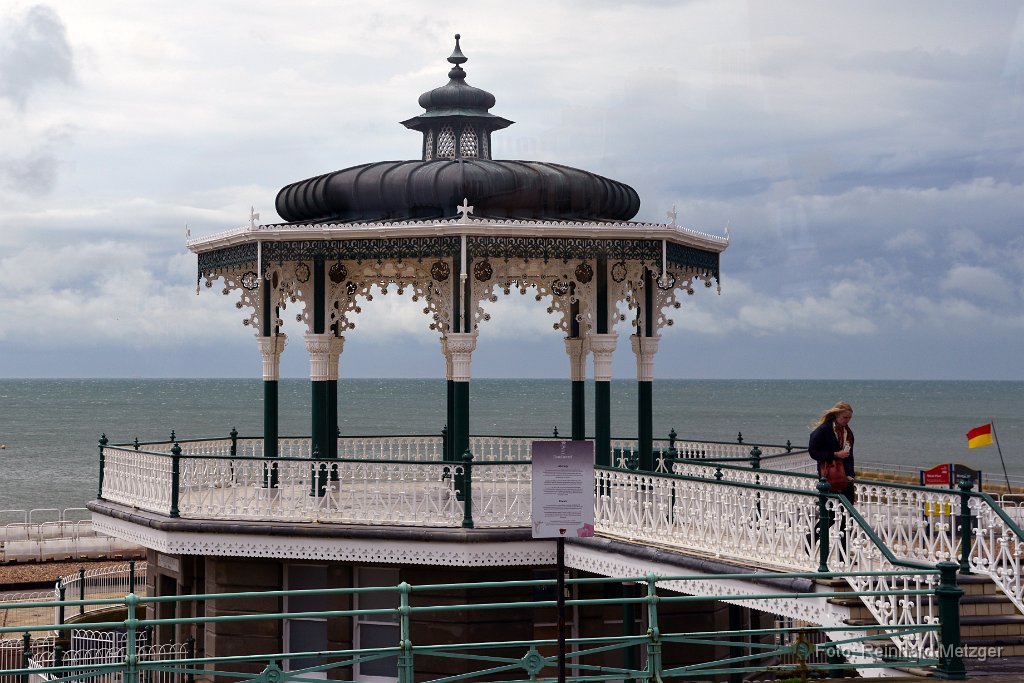 2016-05-31_138_GB_Brighton_Bandstand_RM.jpg
