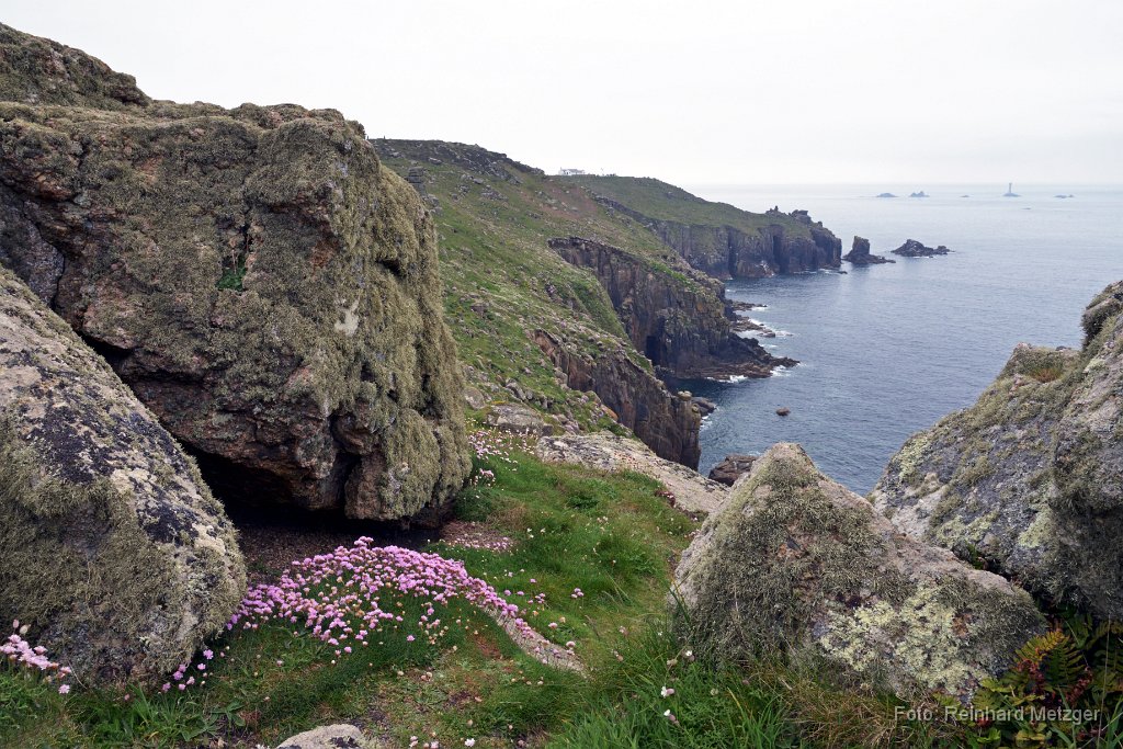 2016-06-02_310_GB_Lands-End_RM.jpg