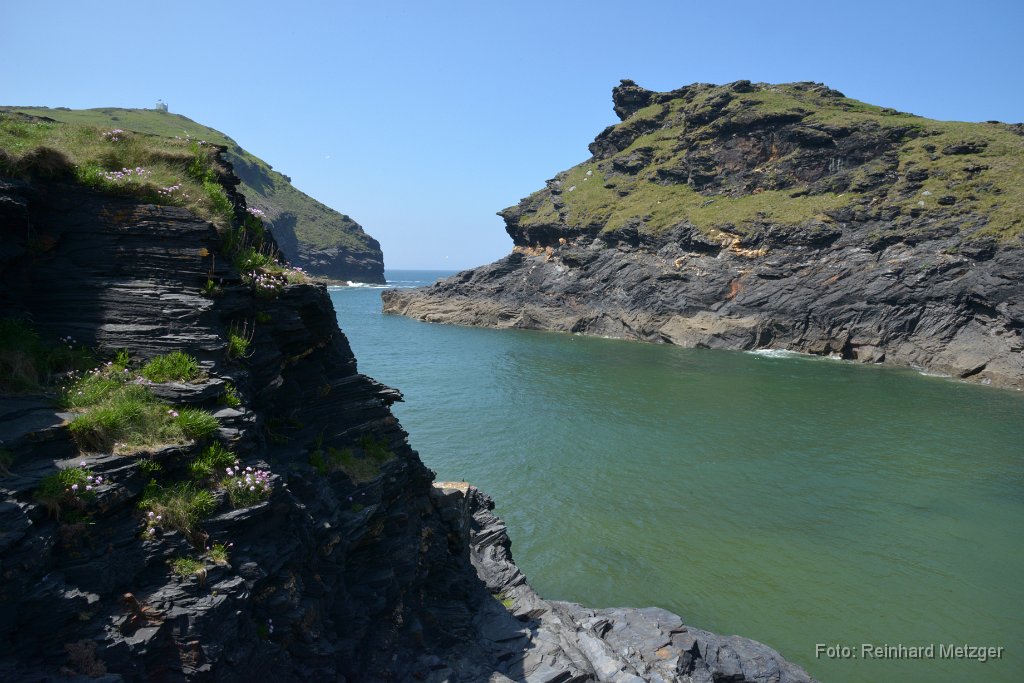 2016-06-03_379_GB_Boscastle_RM.jpg
